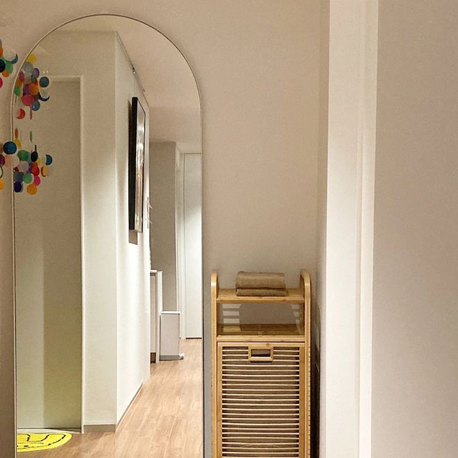 这对韩国夫妻，坚持自律生活，全屋一尘不染，是很多家庭的榜样