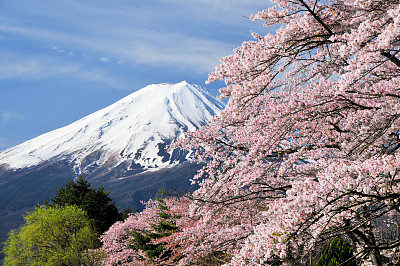 新潟|日本这座小城，只有2小时飞机路就到了，游玩攻略在这