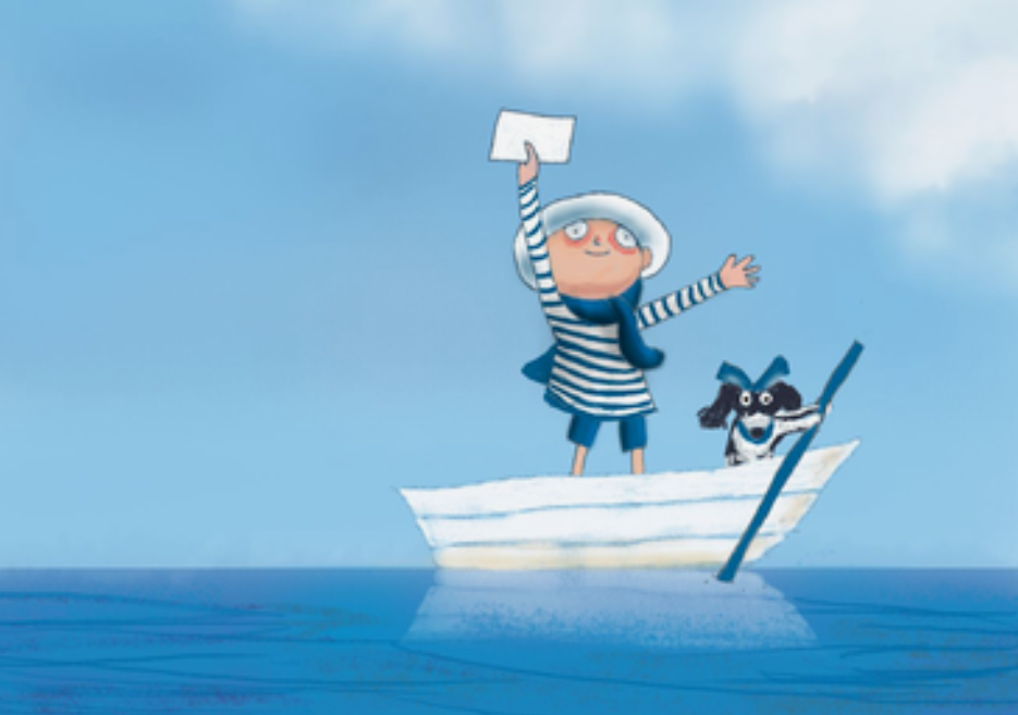 兰蔻 一步到位还是小步前进，我们都应该义无反顾的支持