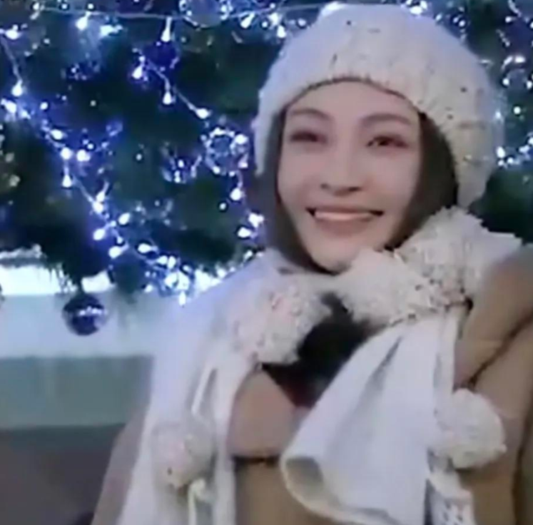 明星|深夜大瓜!当红一线男明星在老婆孕期出轨,偷摸离婚2年