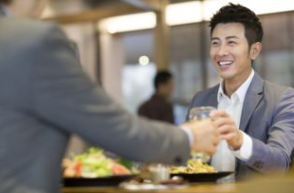 |在职场,领导为何总是喜欢对晚辈不礼貌?