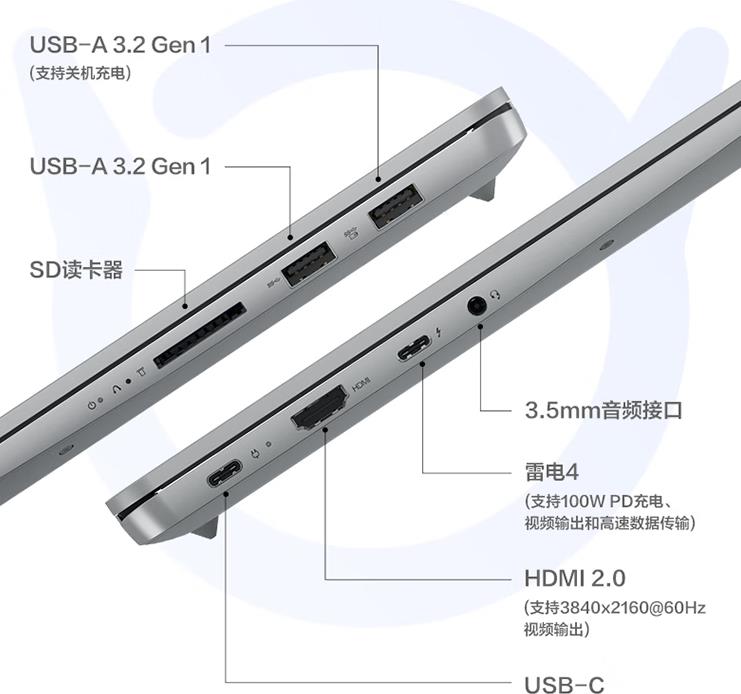 i9-12900H处理器笔记本大降价，最低5799元，哪款更适合抄底？