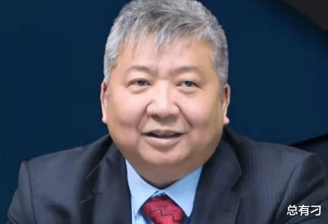 |?司马南真的要退网吗？账号停更多日，他最近在干什么？