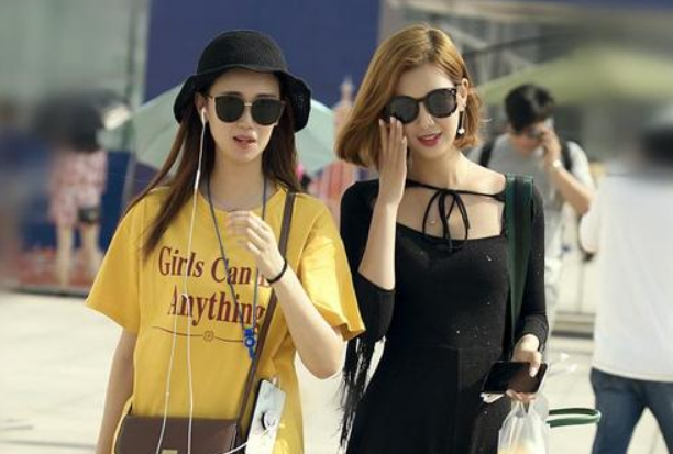 我国“美人最多”的省,不是湖南也不是浙江,你能猜到是哪吗?