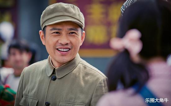 任帅|52岁任帅的“销声匿迹”，是娱乐圈的悲哀和损失