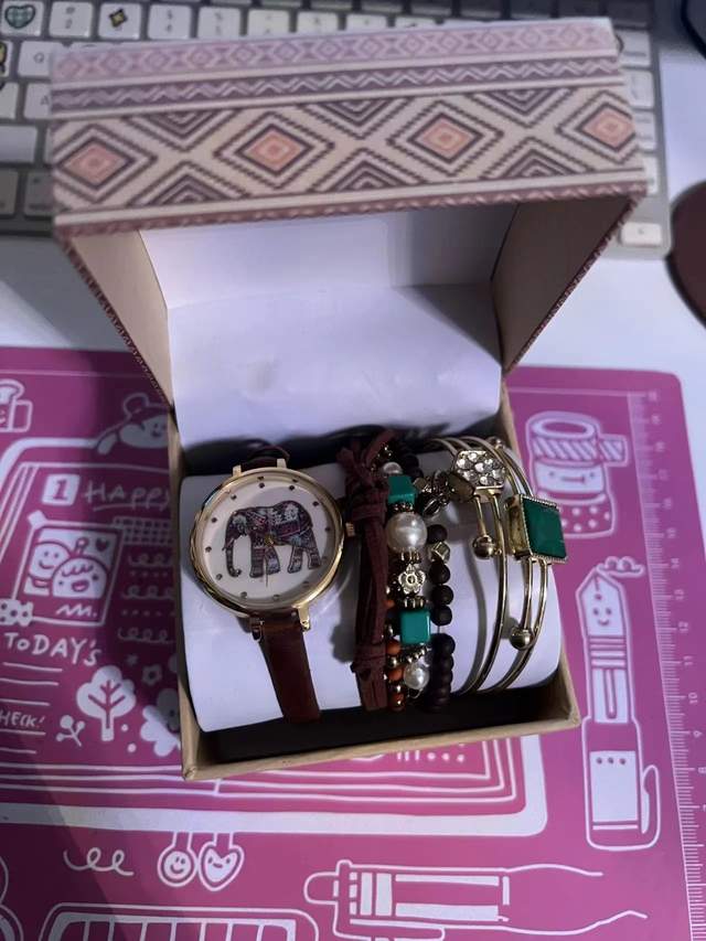 答应我,别再把这8类物品往家搬了,只会离“极简生活”越来越远