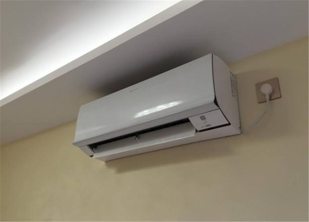 有哪些事，是装修完才后悔的？若再装修，这7点我一定不会再踩坑