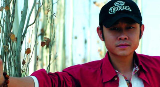 刀郎|被那英杨坤看不起的刀郎，在香港歌坛有多受欢迎？赵丽颖眼光真好