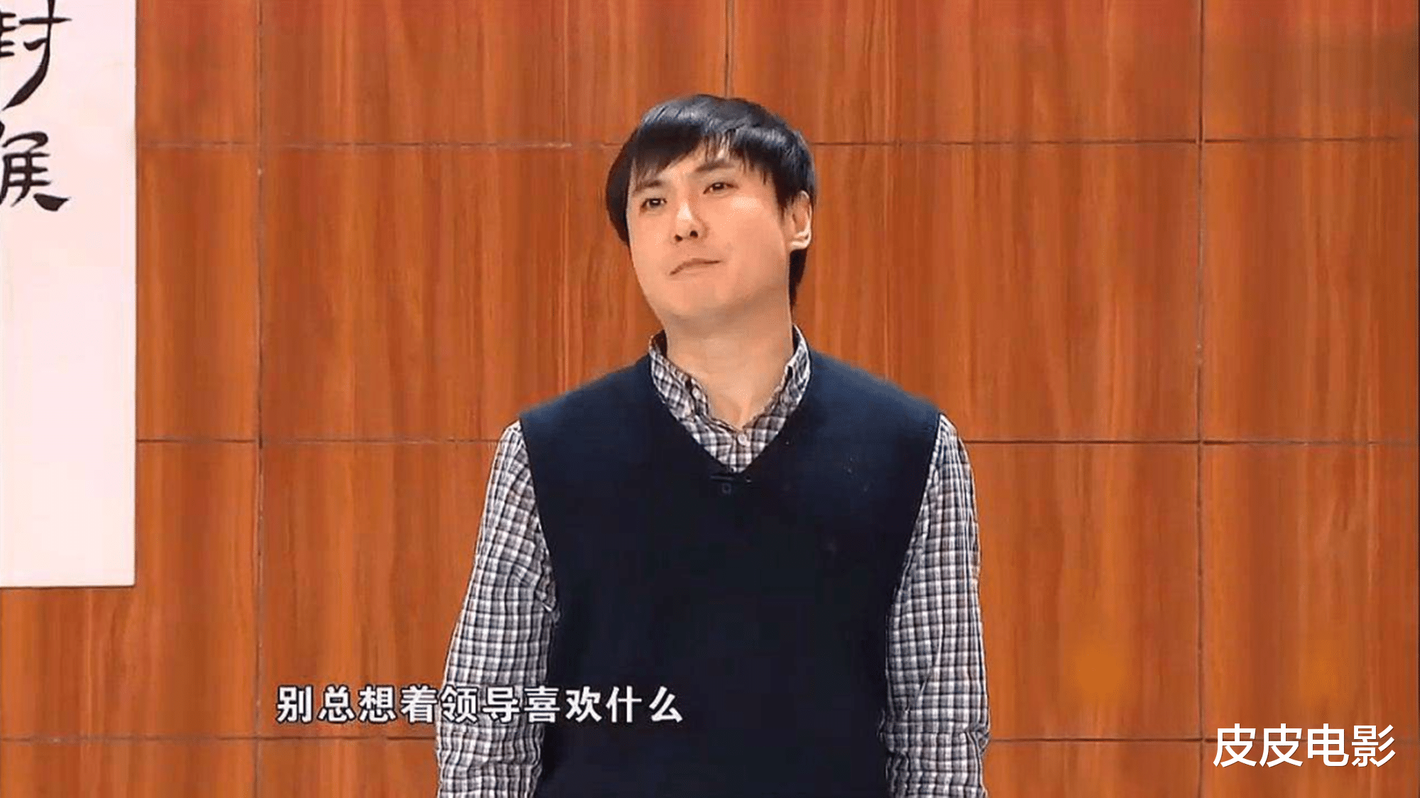 春晚|春晚上的8颗遗珠,每一个都很经典,可惜因种种原因落选春晚