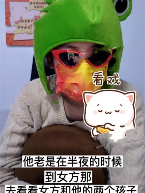 朱一龙|曝一线男星生了2胎还不领证,常半夜去看娃,跟Z女演员玩剧组夫妻