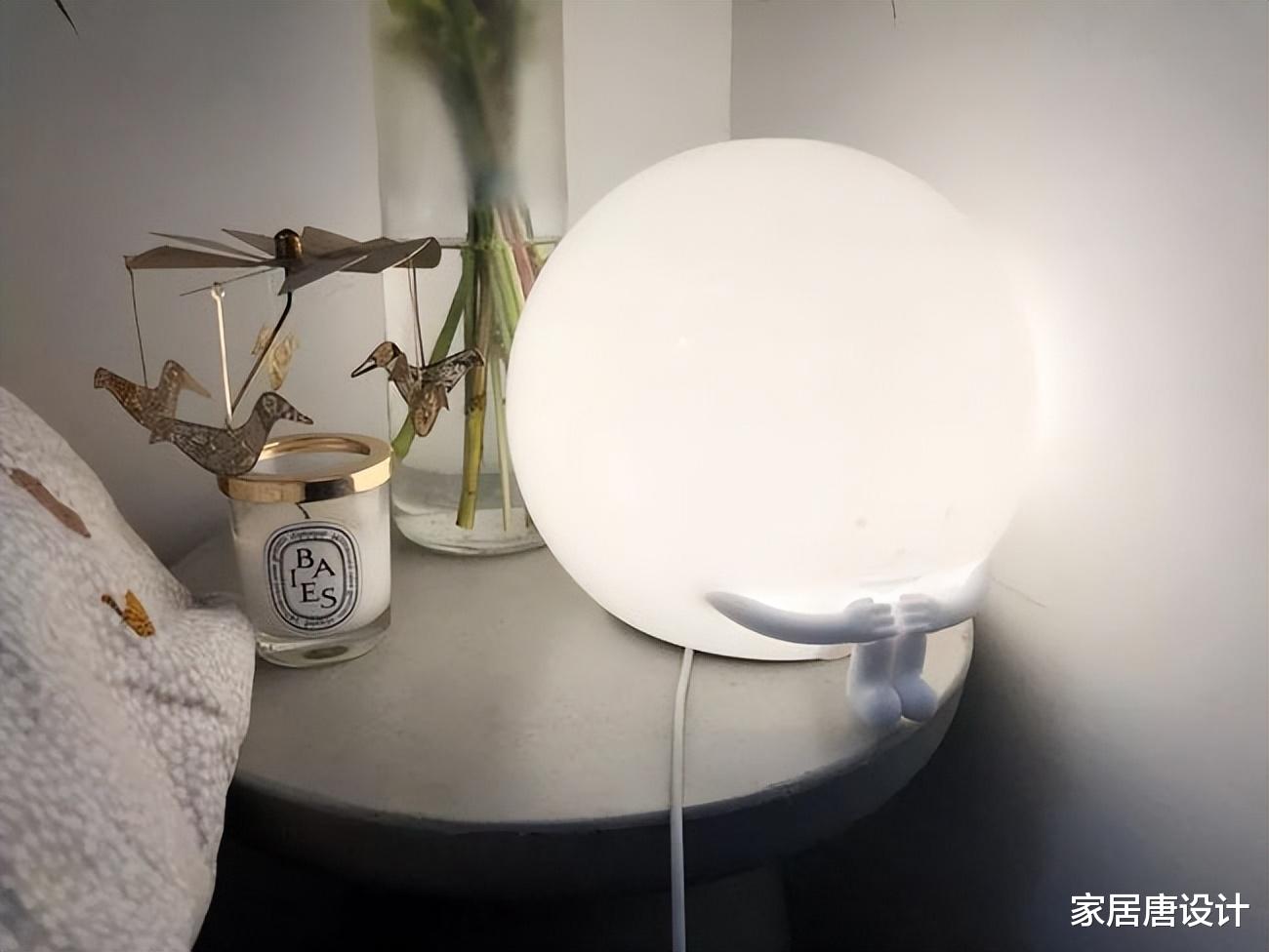 建议大家：卧室床头要做到“5不摆”，不是迷信，是过来人的经验