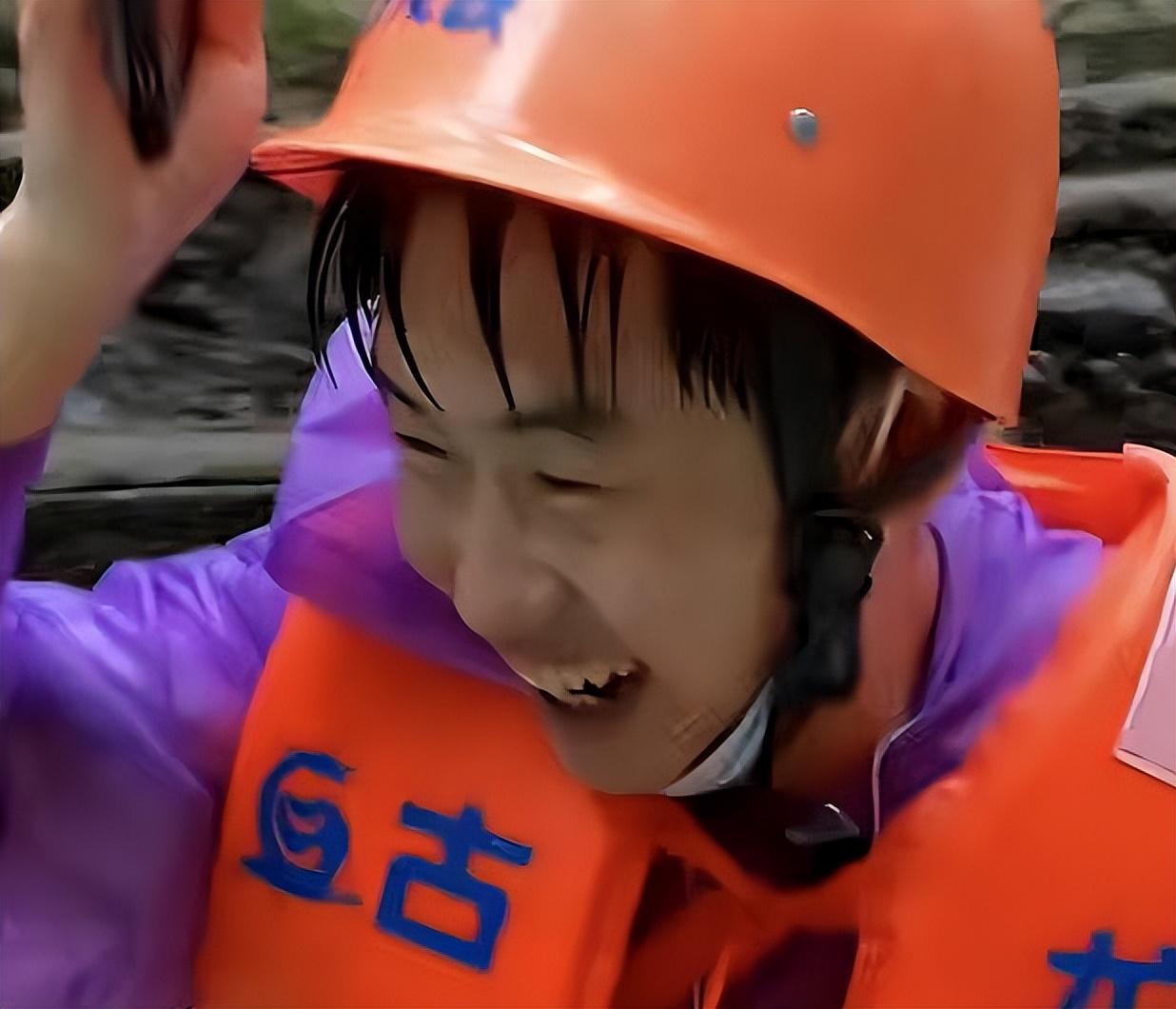 孙悦|孙卓暑假旅行归来，跟朋友回卧室睡觉，洋洋希望孙卓孙悦早点结婚