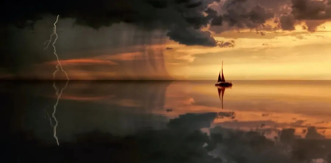 食物中毒|十年失眠自愈者的分享:花钱也买不到的经验和方法,助你战胜失眠