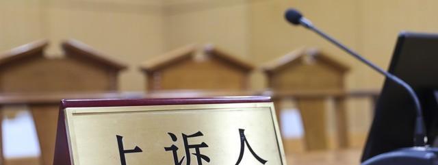 纪实:中国三大死刑错案