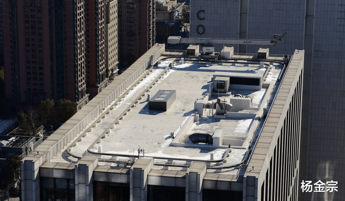 顶楼房子真的不能买吗?住过顶楼的业主这样说!