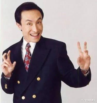 王祖贤|老艺人现状:王祖贤参加华人聚会哽咽,巩汉林豪宅饮酒作乐