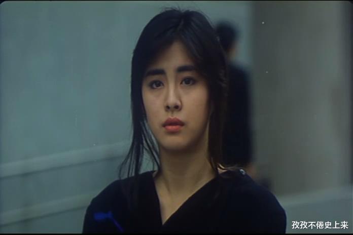 明星|女明星的故事，这部电影拍出了现实中很多女明星的痛