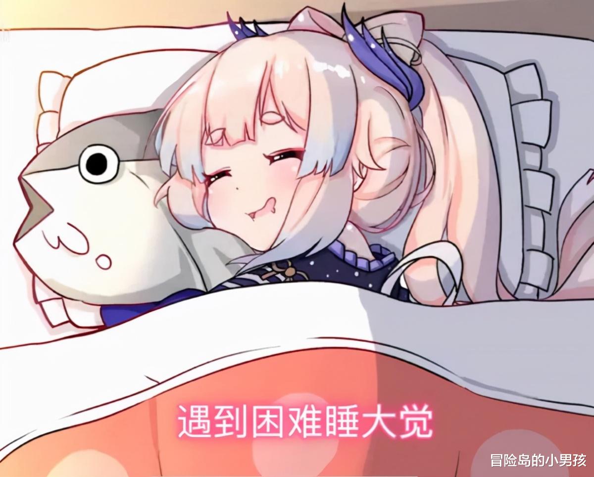 原神|原神：逆飞的流星原案可能为宵宫专属圣遗物？