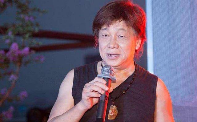 苗苗|华语影坛6大实战高手，成龙、李连杰皆不在列，榜首把外国人打服