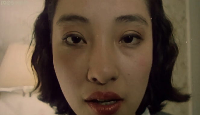 豆瓣|豆瓣评分6.6，这样的邪典老片值得捡漏