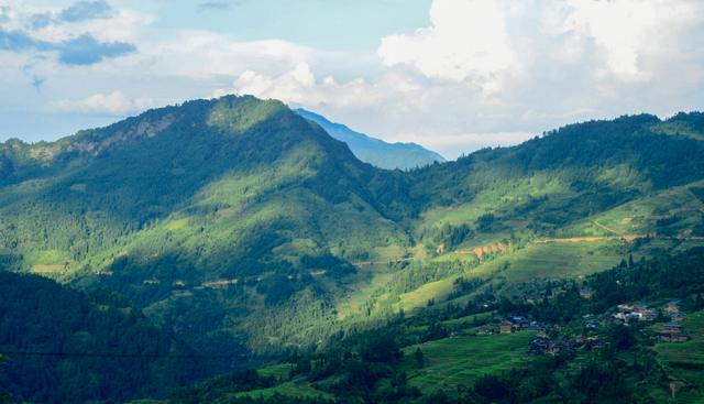 搜狐|搜狐号2022年度优秀媒体合作伙伴名单公布,天眼新闻上榜!