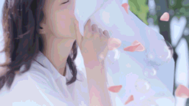 不管家里有多穷,衣柜中最好不要放4种衣服,看完提醒家里人