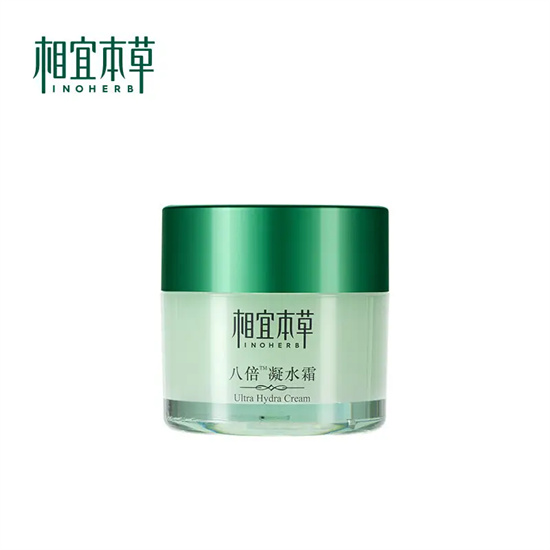 护肤品 国货护肤品也能凡尔赛 靠成分获奖国货护肤品 秒杀一众外国大牌