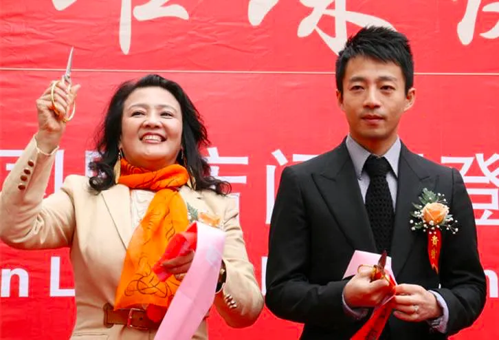 汪小菲|汪小菲与大S,一切都该结束了