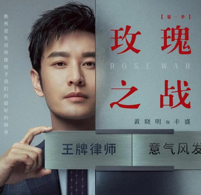 婚姻|离开十年职场的女人，遭爱背叛后重返职场