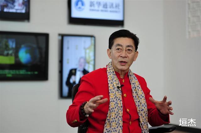 明星|老流氓、卖假酒。抢遗产,口碑暴跌的中老年明星,个个晚节不保