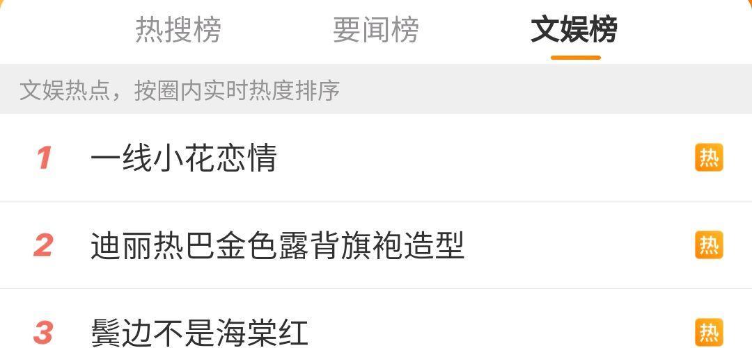 迪丽热巴|“黑痣”太抢眼,摄影师被骂,迪丽热巴金色露背造型上了热搜