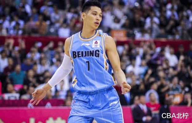 新疆男篮|CBA三消息：北京做出糊涂决定，邬挺嘉成为主力，阿的江赛后不满