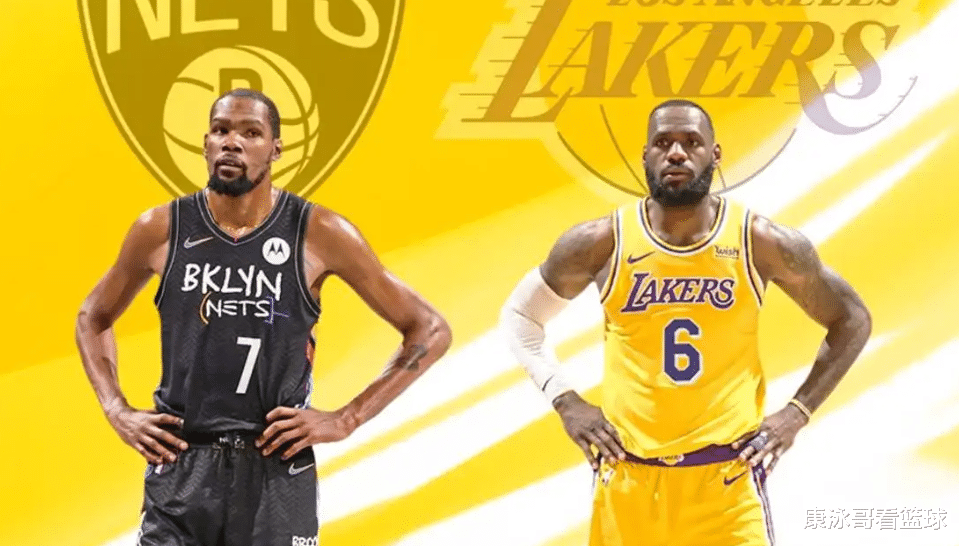 凯文·杜兰特|53分+51分！置之死地而后生，兜兜转转，你果然还是NBA的最强王者
