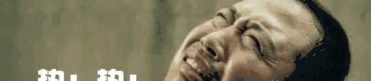 最大湿度下,人体最多只能承受31度?人类要比预想脆弱得多!