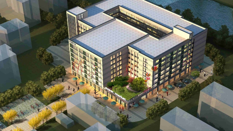 楼市|不管楼市的未来如何，持有对的房产准没错