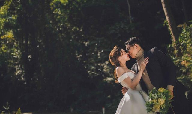 |职场中,真小人伪君子的人有三种