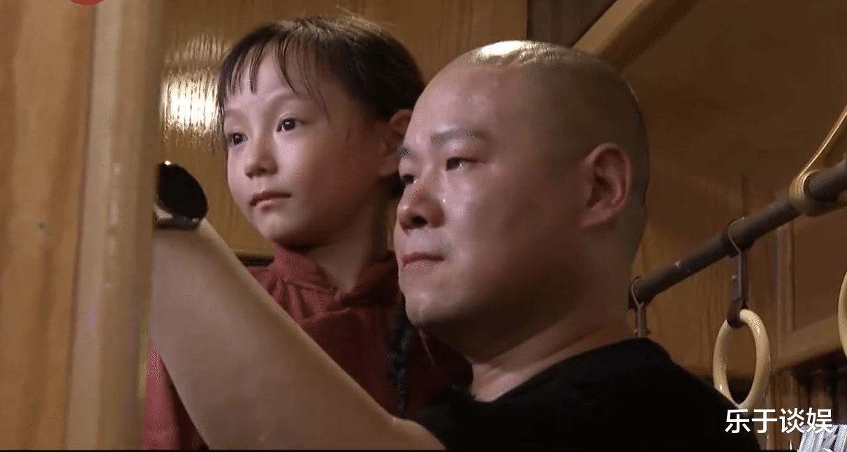 明星|白敬亭让人梦回了明星大侦探！《极限挑战》这一期的立意真的好牛