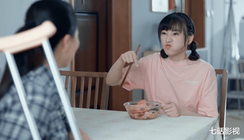 直男癌|越看越上火，离了奇葩乱炖，就拍不出好的婚姻剧了吗？