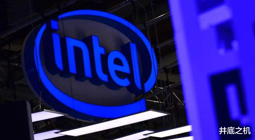微信|CPU战争40年，终于把Intel打趴下了