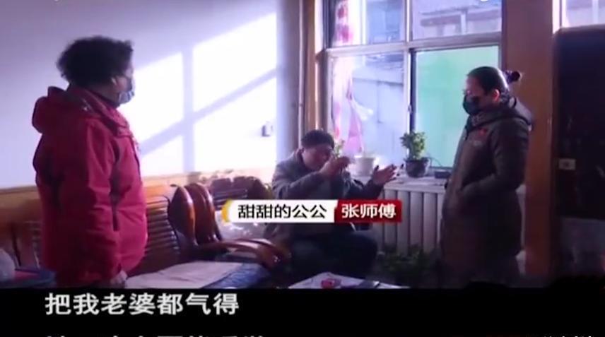 未婚先孕7个月0彩礼裸婚，男方长辈：拼上老命，你们也不能继续过