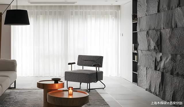 PU石为什么可以“以假乱真”?