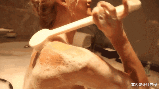 卫生间这几个“先进设计”太周到，虽不起眼却很实用，值得学习