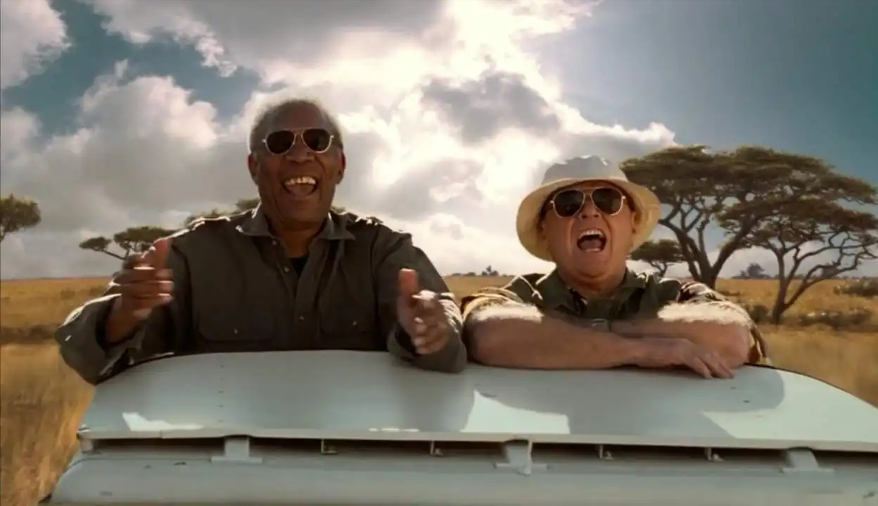 女孩|一位尿毒症晚期女孩的自述:人生无常,请不要忽视身体的信号