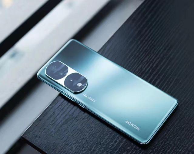 华为荣耀|荣耀80新机来袭,4nm+5000mAh,支持两亿像素以及100w快充