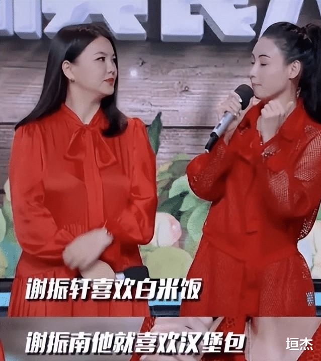 明星|造假还翻车,丑相百出!细扒这6个明星的荒唐事,一个比一个离谱