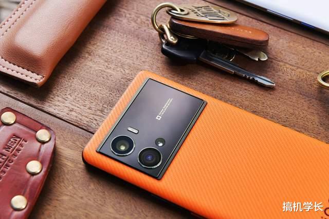 索尼|钉子户最爱!2022年四款“公认”的长寿手机,再用3年无压力