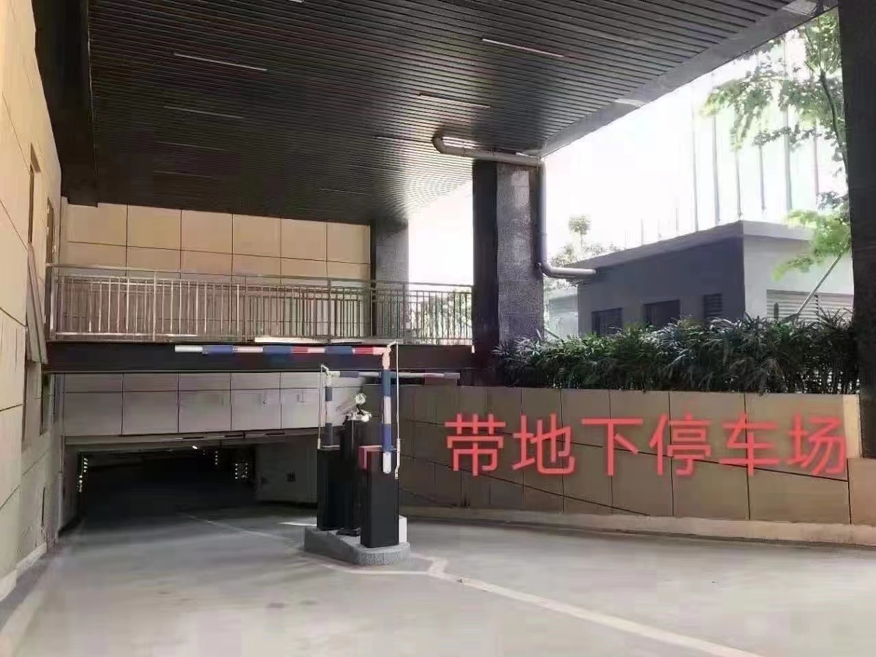 龙华|花65w入龙华清湖五栋花园精装两房，值得吗