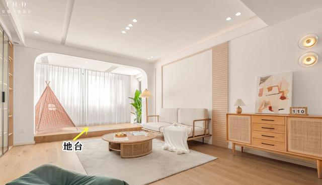 懂生活的人,已经不在阳台洗衣服了!挪到洗漱台、厨房,越用越香