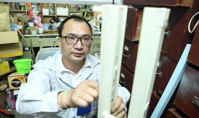 |你在职场中身价多少?怎么有条不紊地提高你的职场身价?