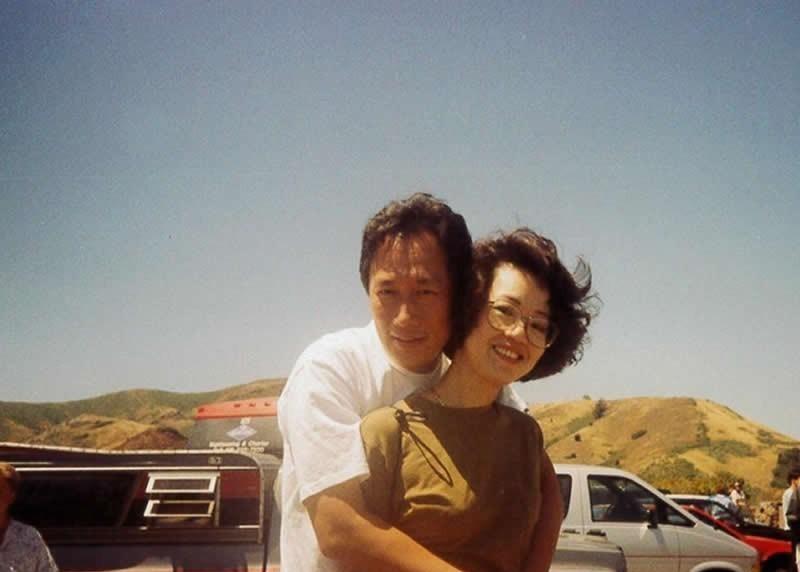 曾馨莹|曾馨莹：400亿阔太，结婚14年生3胎，还想为70岁的郭台铭拼4胎